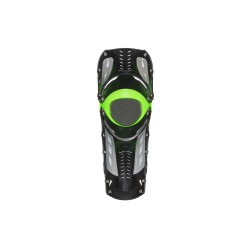 Crypton Knee Shin Guard