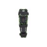 Protection pour genou/tibia Crypton