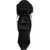 Sentinel Knee Guards