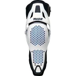 Youth Sentinel Knee Guards