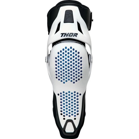 Youth Sentinel Knee Guards