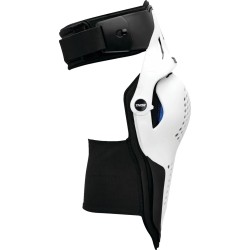 Youth Sentinel Knee Guards