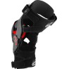 Supertech RK-10 Plasma Knee Braces