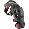 RK-7 Plasma Knee Braces