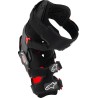 RK-7 Plasma Knee Braces
