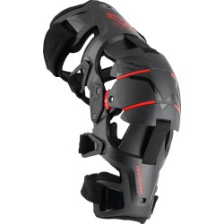 RK-1 Plasma Knee Braces
