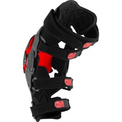 RK-1 Plasma Knee Braces
