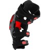 RK-1 Plasma Knee Braces