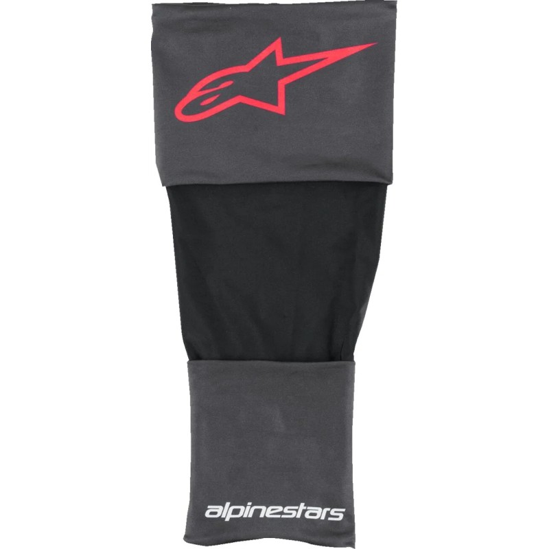 RK-S Knee Brace Sleeves