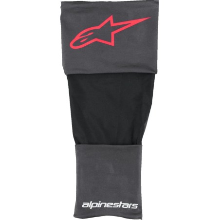 RK-S Knee Brace Sleeves