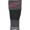 RK-S Knee Brace Sleeves