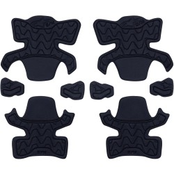 RK-1 PLASMA Frame Padding Replacement Set