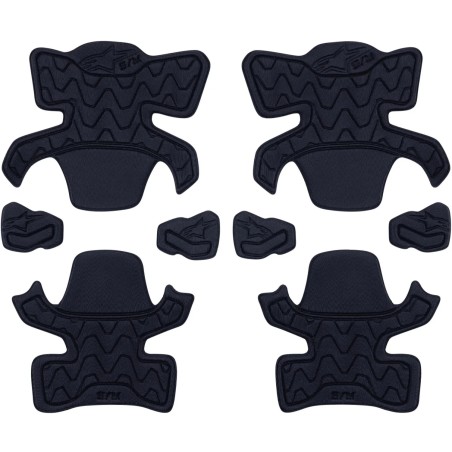 RK-1 PLASMA Frame Padding Replacement Set