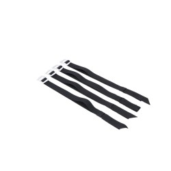 Legend Gear Strap Set for Messenger Bag LR3