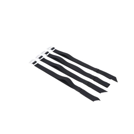 Legend Gear Strap Set for Messenger Bag LR3