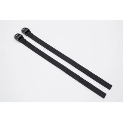 Set de sangles Legend Gear pour sac à outils LA5