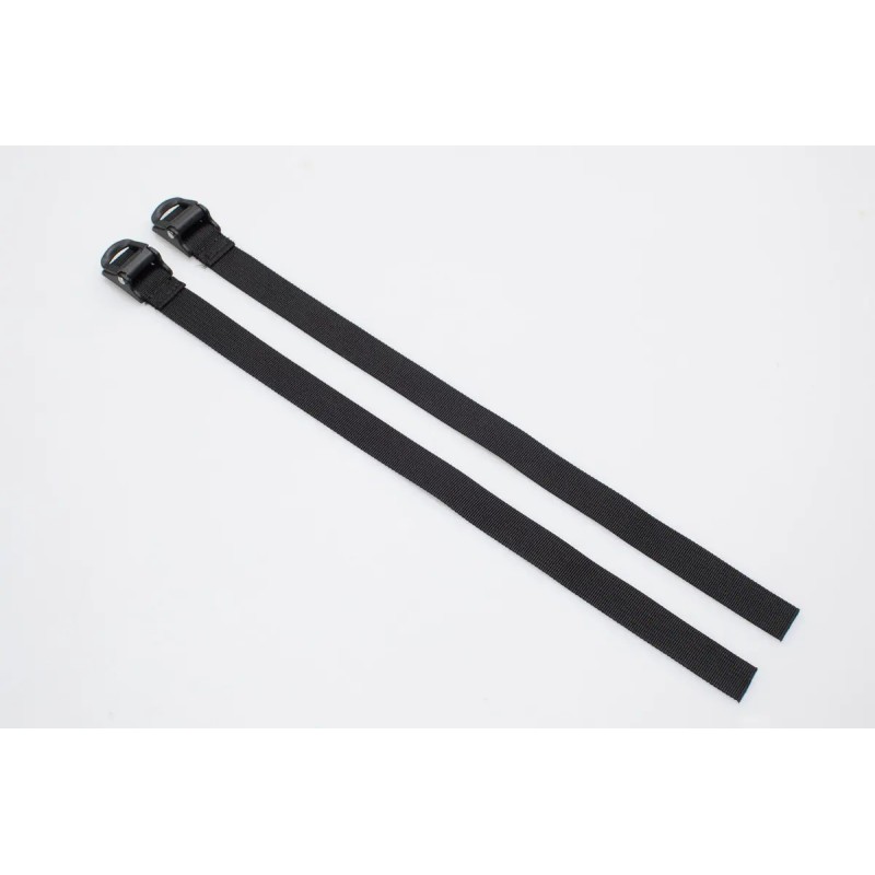 Set de sangles Legend Gear pour sac à outils LA5