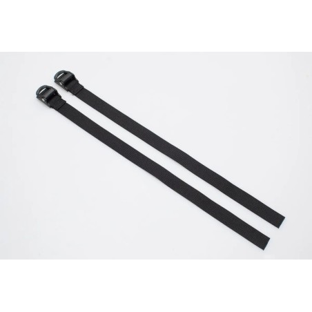 Legend Gear Strap Set for Tool Bag LA5