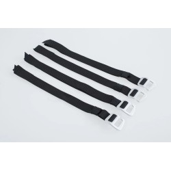 Legend Gear Strap Set