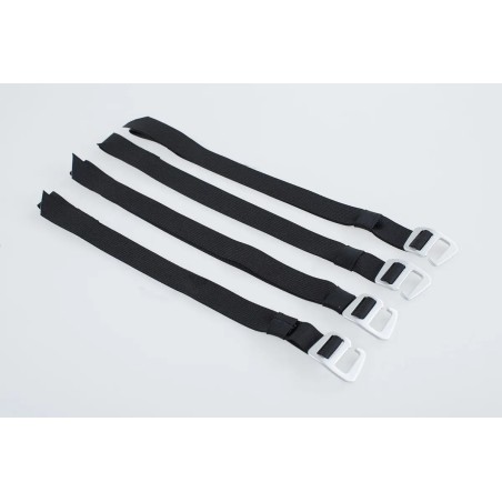 Legend Gear Strap Set