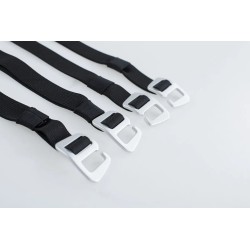 Legend Gear Strap Set