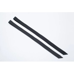 Kit de sangles Legend Gear