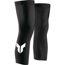 Comp Knee Sleeves