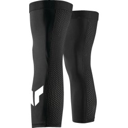 Comp Knee Sleeves