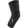 Paragon Lite Knee Protectors