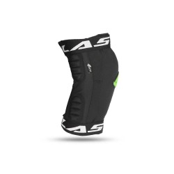 Spartan Knee Guards