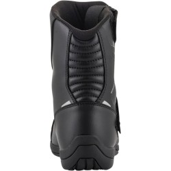 Bottes imperméables Ridge