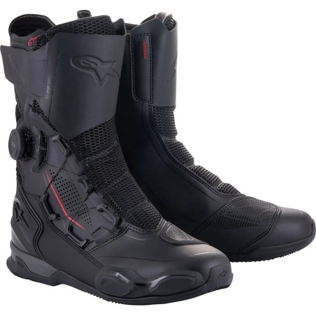 SP-X BOA Boots