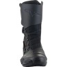 Bottes SP-X BOA