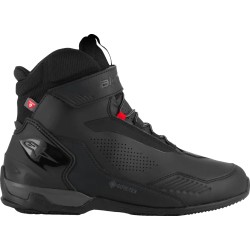 Bottes Austral GTX