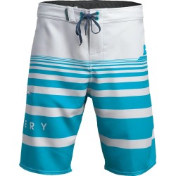 Glide Board Shorts