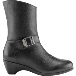 Bottes pour femme Tuscadero™