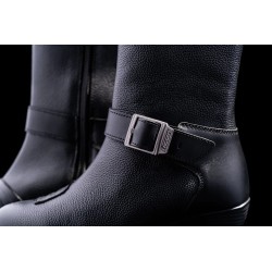 Bottes pour femme Tuscadero™