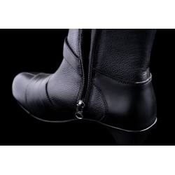 Women s Tuscadero  Boots