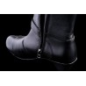 Women s Tuscadero  Boots