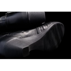 Women s Tuscadero  Boots