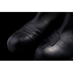 Bottes pour femme Tuscadero™