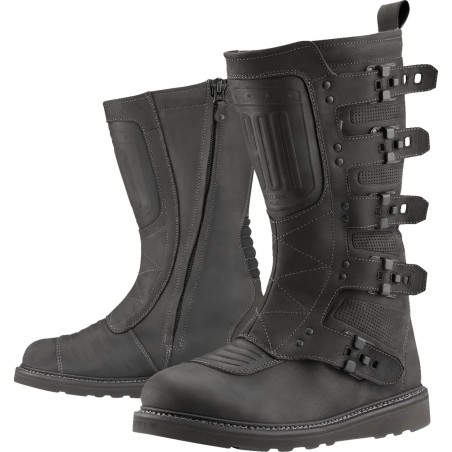 Bottes Elsinore 2™