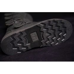 Bottes Elsinore 2™