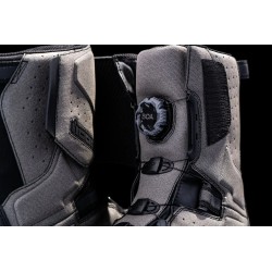 Bottes imperméables Alcan