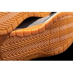 Bottes imperméables Alcan