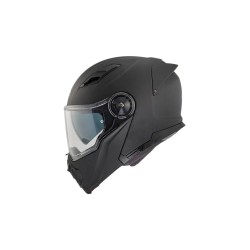 Land Cruiser Helmet