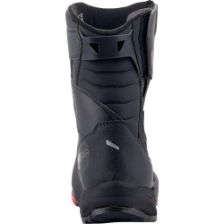 RT-7 Drystar  Boots