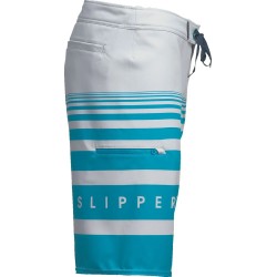 Glide Board Shorts