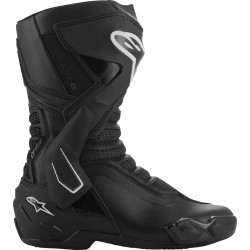 SMX-6 V3 Drystar  Boots