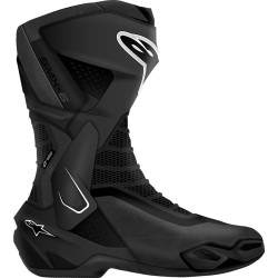 Bottes SMX-6 V3 Drystar®